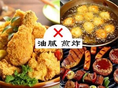 眉毛如何增加通透感呢,眉毛真的可以改变脸的高级感吗