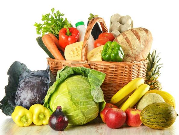 眉毛如何增加通透感呢,眉毛真的可以改变脸的高级感吗