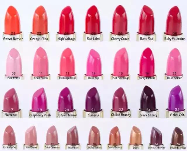 美国本土彩妆小众品牌,美国便宜又好用的彩妆推荐