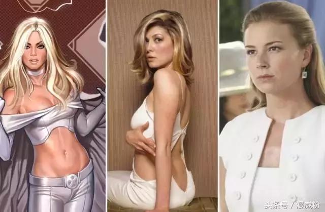 她只拥有了五分之一的凤凰之力,就将雷神打的落花流水!