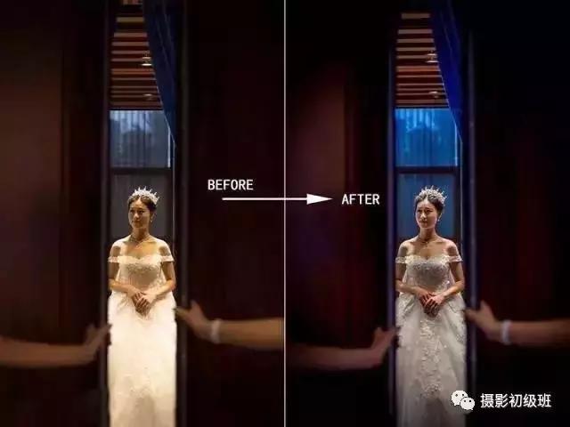 摄影教学和干货,摄影干货教程风光摄影