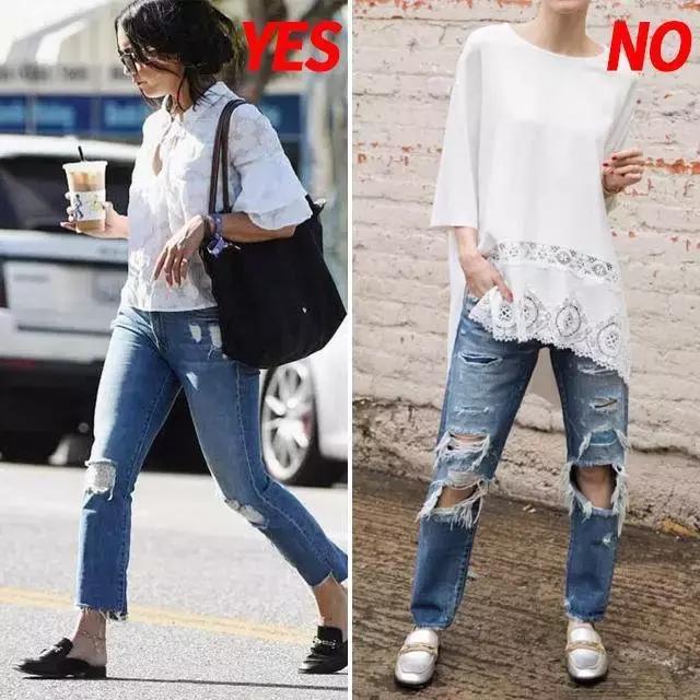 秋天买什么鞋,秋天入手的鞋子