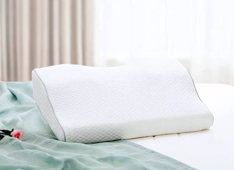 鎶ら鏋曠潯鐪犳灂澶存棤鍘嬮粦绉戞妧鏋曞ご,鎶ら鏋曟棤鍘嬮粦绉戞妧鐫＄湢鏋曞ご