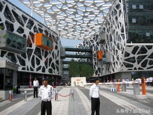 阿里巴巴销售技巧培训视频,阿里巴巴销售流程和注意事项