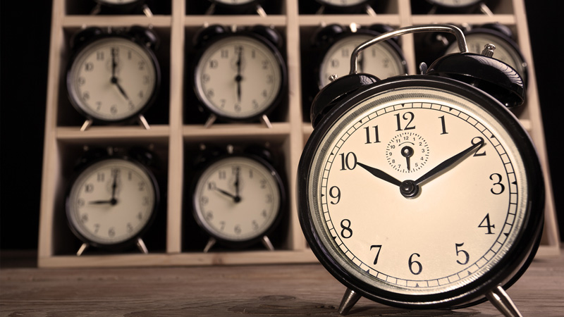 术数各自的特点,所有术数的缺点