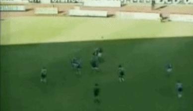 足球哪个人是最好的,足球谁巅峰最强