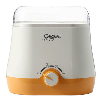 生娃后每天的生活,生娃后的幸福生活