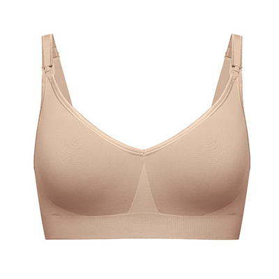 生娃后每天的生活,生娃后的幸福生活