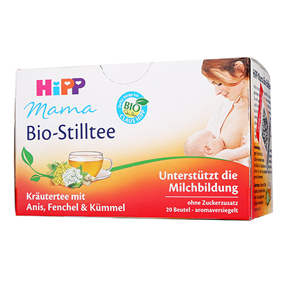 生娃后每天的生活,生娃后的幸福生活