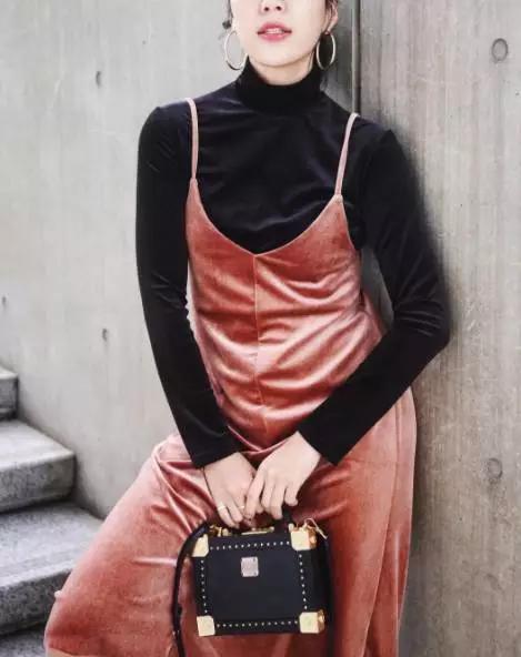 mcm箱包工厂店,mcm手袋