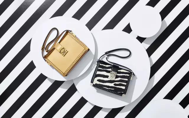 mcm箱包工厂店,mcm手袋