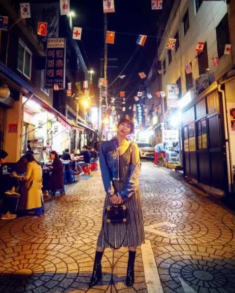 mcm箱包工厂店,mcm手袋