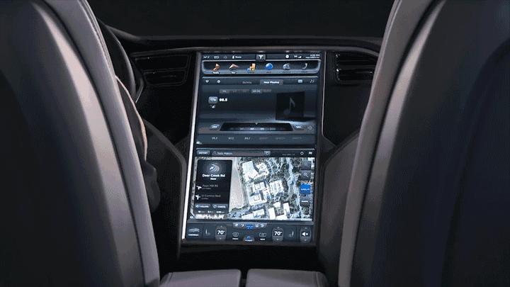 2017年竖屏如何成厂商手中的爆品?