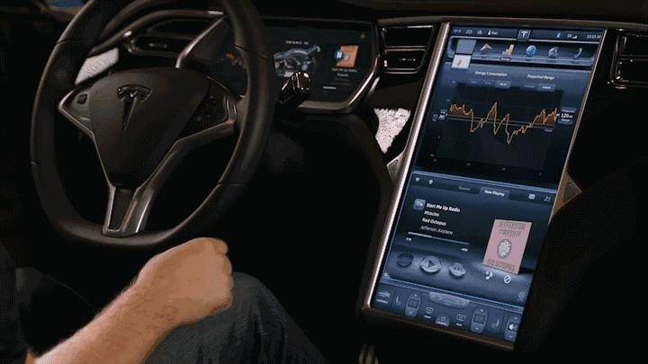 2017年竖屏如何成厂商手中的爆品?