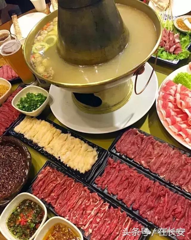 秋膘吃什么海鲜,贴秋膘吃什么海鲜