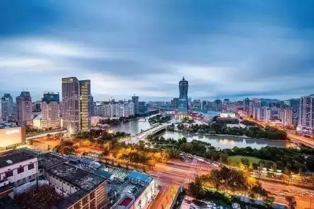 杭州房价跌了?9月最新小区楼盘价格榜出炉!你家房价跌了吗?