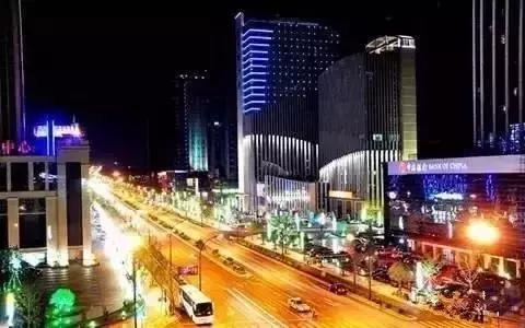 杭州房价跌了?9月最新小区楼盘价格榜出炉!你家房价跌了吗?