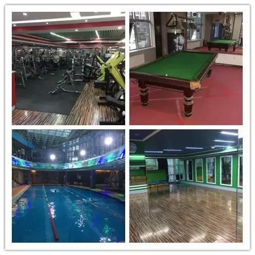 三星的研发能力很强么,三星研发团队实力