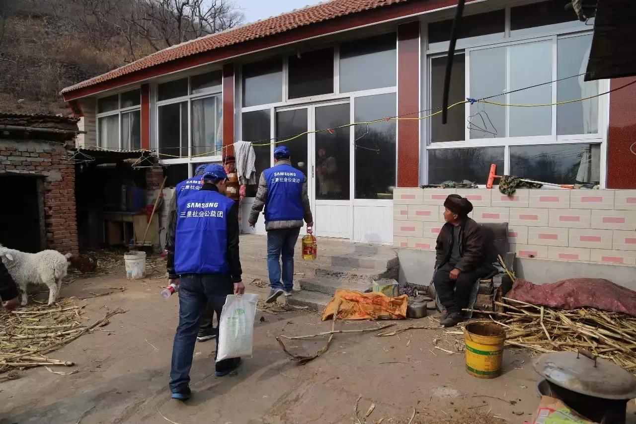 三星的研发能力很强么,三星研发团队实力