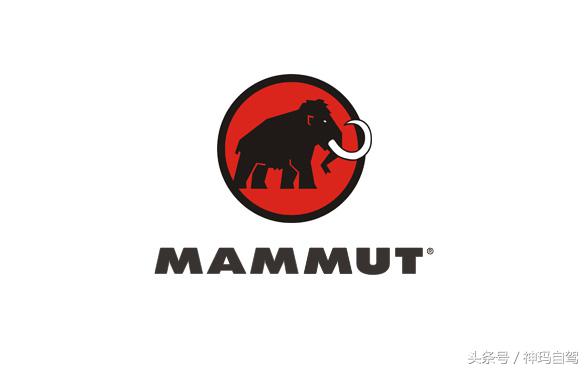 十大户外品牌推荐夏季,10大户外品牌