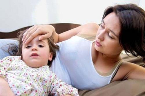 预防惊厥的小妙招,预防小儿惊厥的主要措施