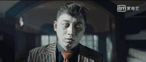 鬼节苏州有什么活动,苏州鬼市时间及地点