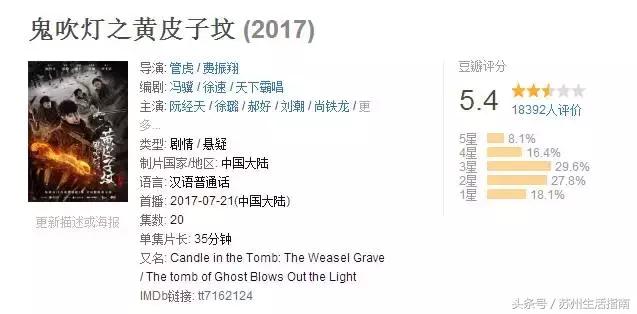 鬼节苏州有什么活动,苏州鬼市时间及地点