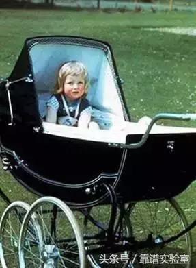 戴妃100个惊艳瞬间,戴妃一生有多美