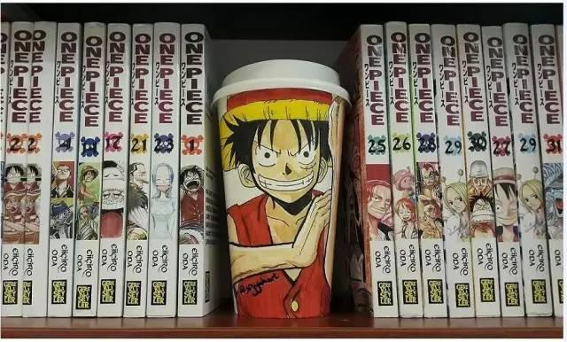 22岁大学生,靠一支画笔就能环游世界,他是怎么做到的?