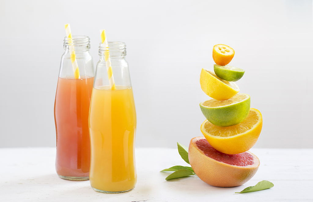 营养不良癌,营养不良引起的绝症