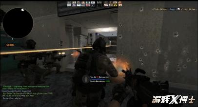 steam最新排行榜销售量第一的游戏,steam最近两年火起来的游戏