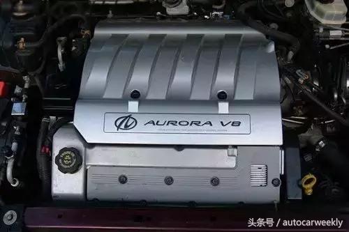 如何判定一台国产发动机好坏,如何评判一个发动机的好坏