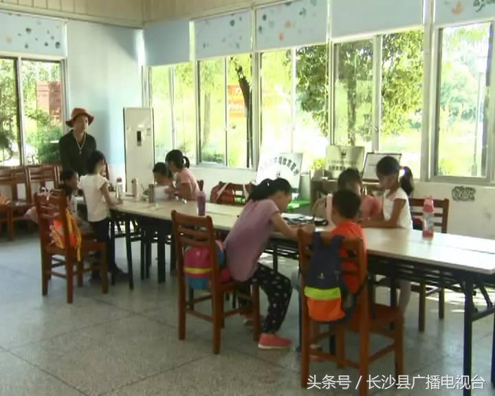 神奇的学校有哪些,神奇的学校完整版国语版