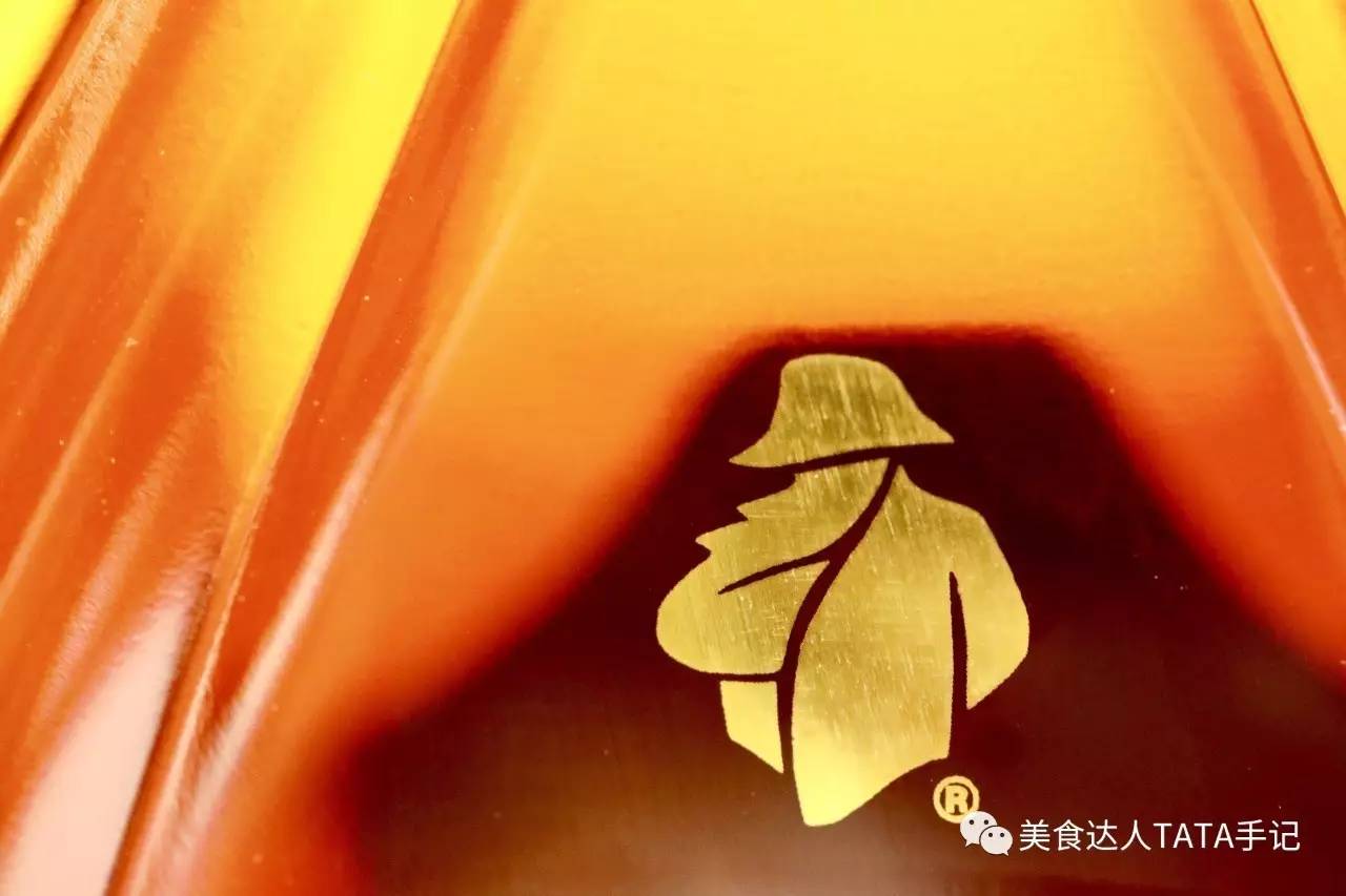 拿破仑一世干邑味道,拿破仑干邑vsop什么味道