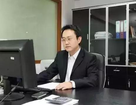 啃哥张驰新三板资本盛宴即将开启,啃哥