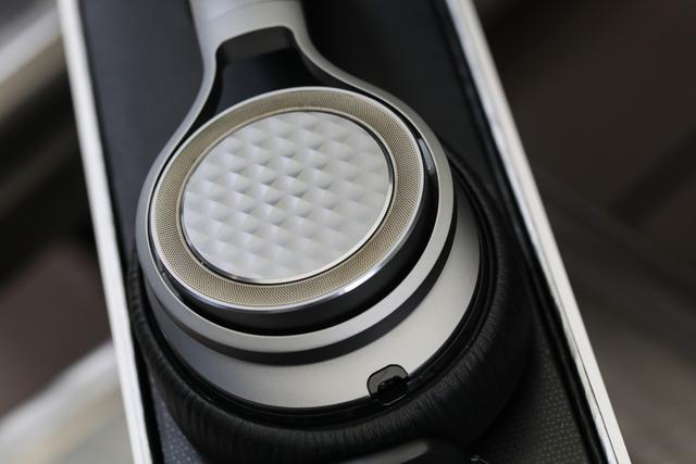 vivoxe1000原装耳机,vivoxe1000头戴耳机测评