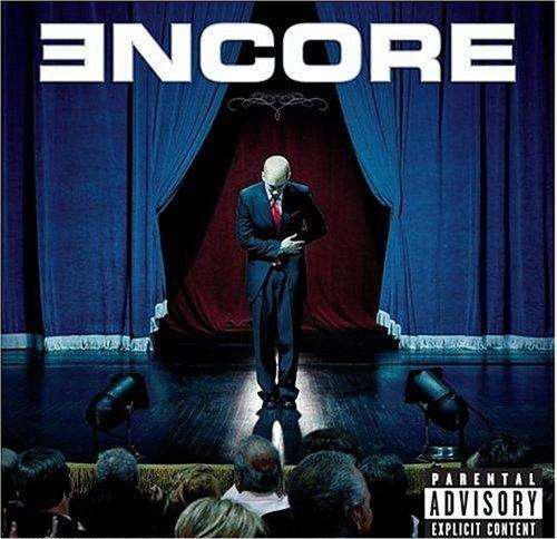 vivoxe1000原装耳机,vivoxe1000头戴耳机测评