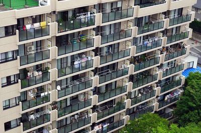 日本女人在日本都是靠什么生活,日本女人优点和缺点