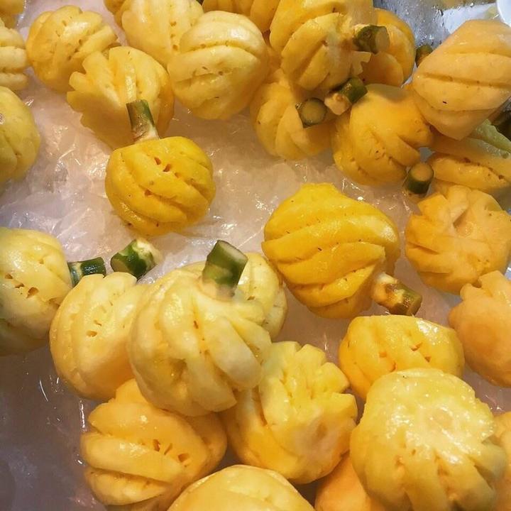 泰国曼谷芭提雅跟团游攻略,泰国曼谷芭提雅旅游一日游攻略