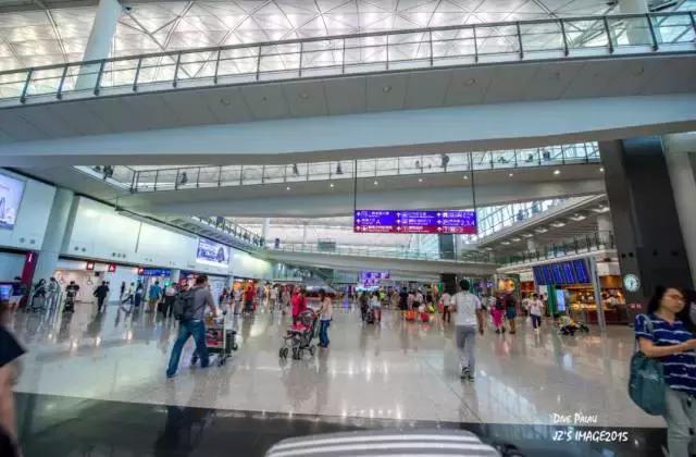 日本机场买什么最便宜,国内机场买东西划算吗