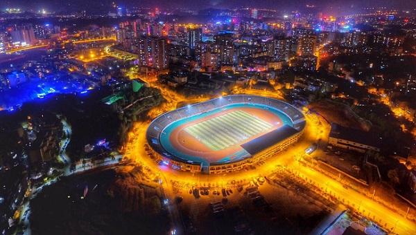 这个世界未来会咋样,未来世界的竞争靠什么