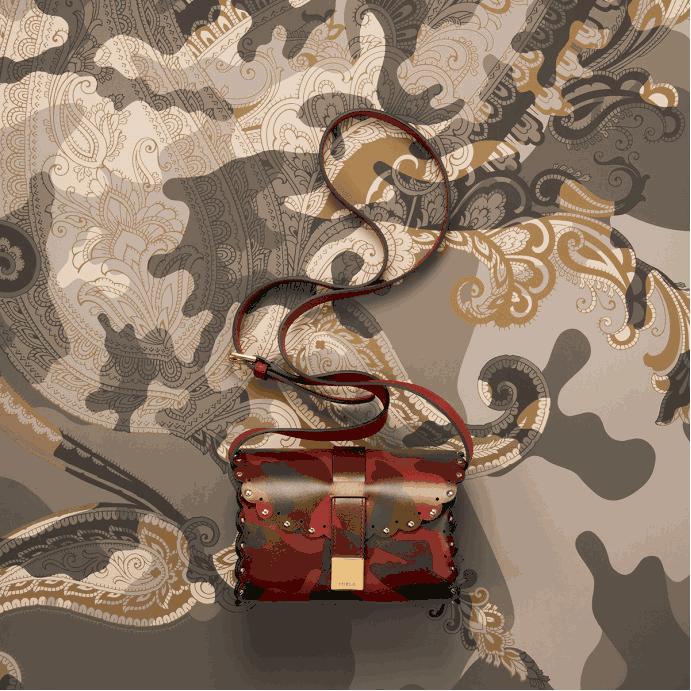 给男朋友买的包包推荐,如果老公给你2万你会买什么