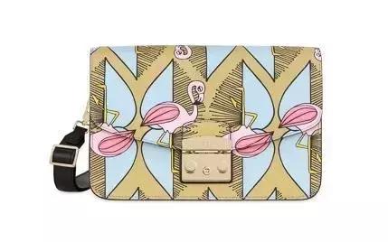 给男朋友买的包包推荐,如果老公给你2万你会买什么