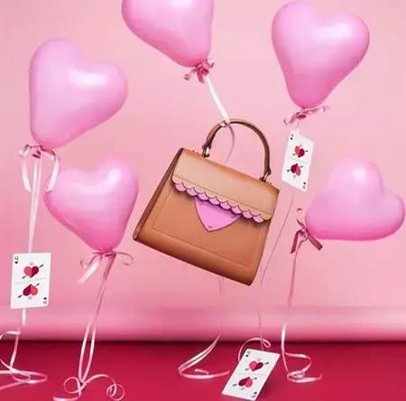 给男朋友买的包包推荐,如果老公给你2万你会买什么