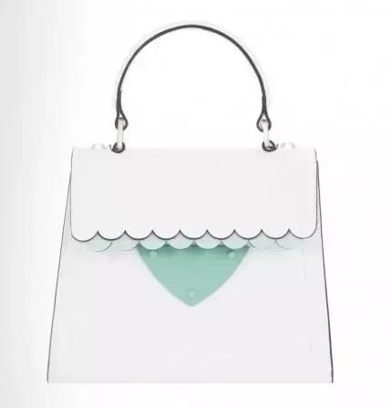 给男朋友买的包包推荐,如果老公给你2万你会买什么