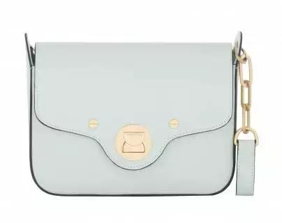 给男朋友买的包包推荐,如果老公给你2万你会买什么