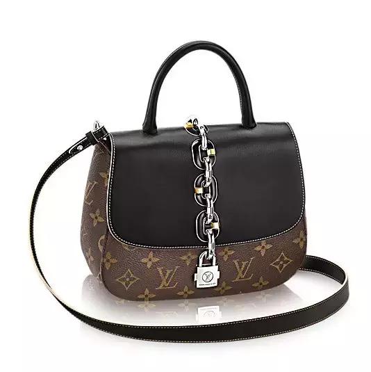 给男朋友买的包包推荐,如果老公给你2万你会买什么