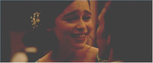 是时候拯救一下你那动不动就残了秃了的眉毛了！