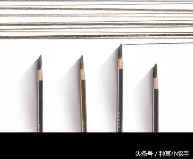 是时候拯救一下你那动不动就残了秃了的眉毛了！