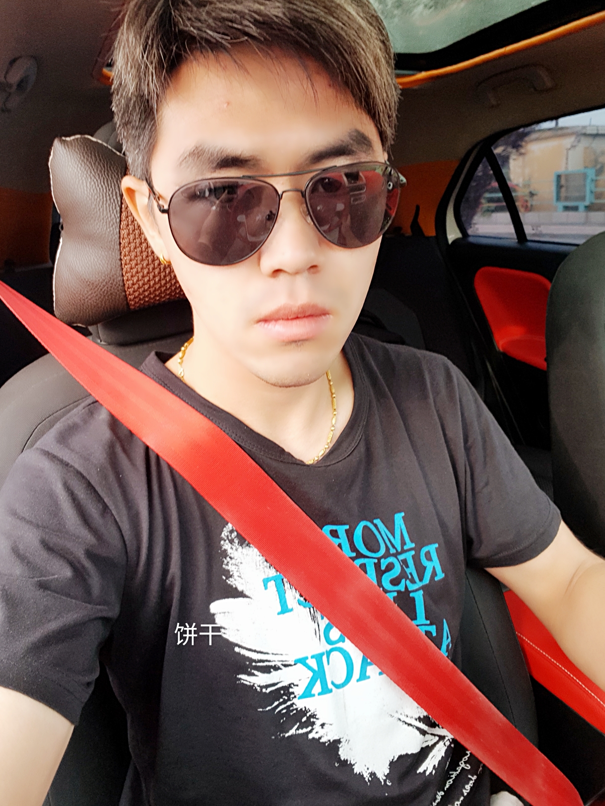 mg3如何把它发挥到极致,上汽mg3最大缺点